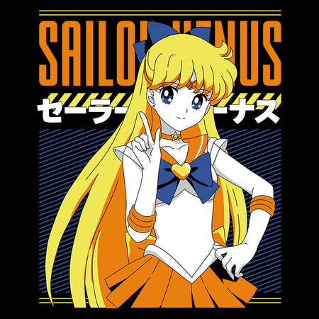 Torba z uszami z Czarodziejka z księżyca / Sailor Moon