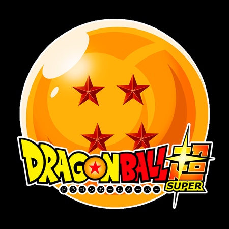 Koszulka Biała Dragon Ball - WYBIERZ KOLOR KOSZULKI I FASON