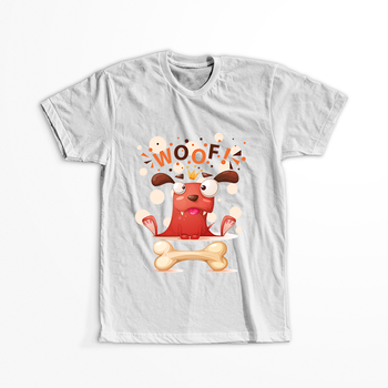 Koszulka Istotki WYBIERZ KOLOR KOSZULKI I FASON