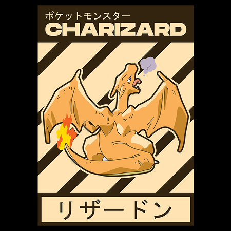 Torba z uszami z Pokemon