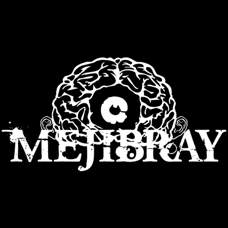 Torba z uszami z Mejibray