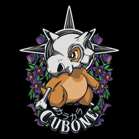 Koszulka Biała - Pokemon - WYBIERZ KOLOR KOSZULKI I FASON