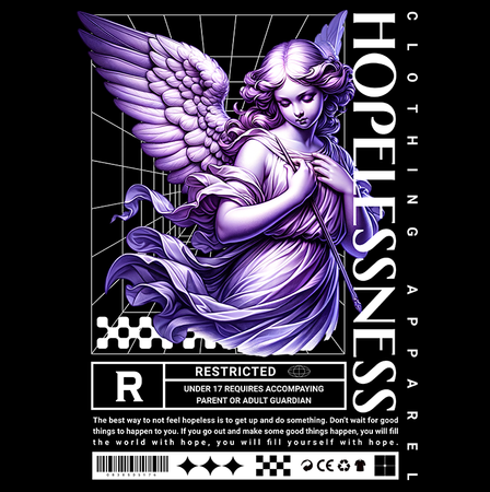 Koszulka Rzeźba KOLOR KOSZULKI I FASON