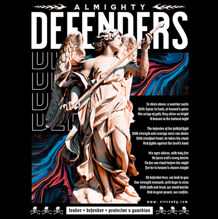 Torba z uszami z Rzeźba