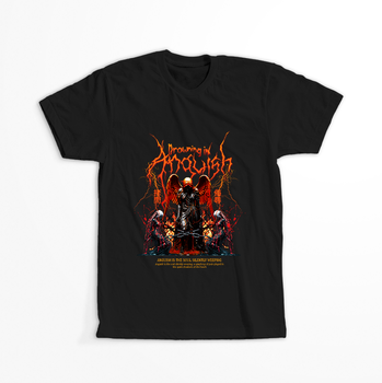 Koszulka Rzeźba KOLOR KOSZULKI I FASON