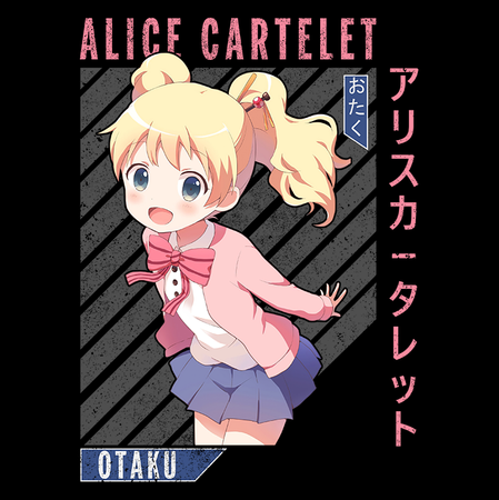 Koszulka Biała Kinmoza! WYBIERZ KOLOR KOSZULKI I FASON