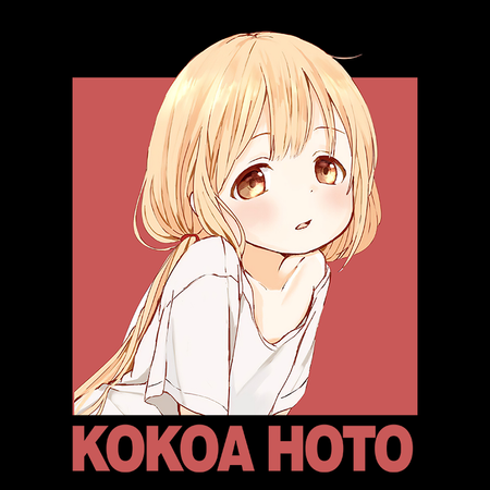 Torba z uszami z Is the Order a Rabbit?