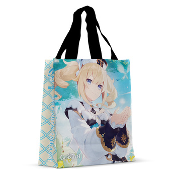 Torba Fullprint - Genshin Impact - Barbara