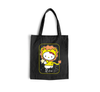 Torba z uszami z Hello Kitty