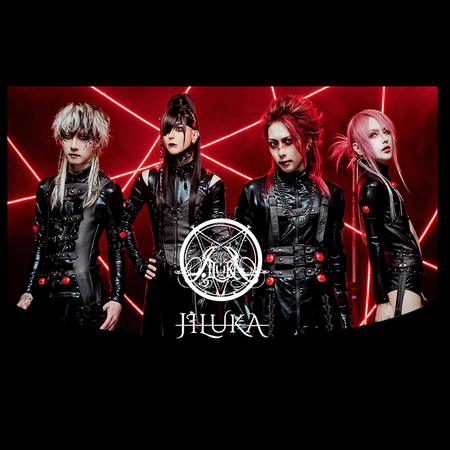 Koszulka - Jiluka - WYBIERZ FASON KOSZULKI