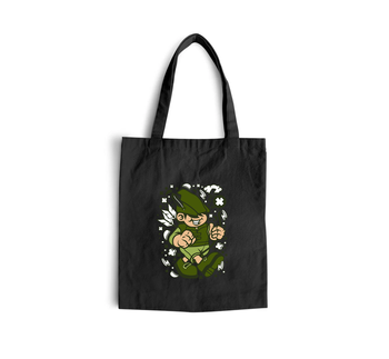 Torba z uszami z Sport