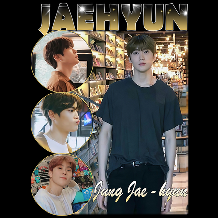 Koszulka Biała - Junji Ito - WYBIERZ KOLOR KOSZULKI I FASON