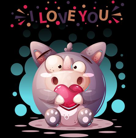 Koszulka Walentynki WYBIERZ KOLOR KOSZULKI I FASON