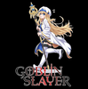 Torba z uszami z Goblin Slayer