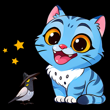 Koszulka Biała KPop Demon Hunters WYBIERZ KOLOR KOSZULKI I FASON