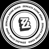 Koszulka Biała - Zenless Zone Zero - WYBIERZ KOLOR KOSZULKI I FASON