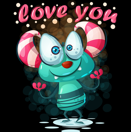 Koszulka Istotki WYBIERZ KOLOR KOSZULKI I FASON