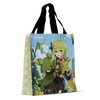 Torba Fullprint - Genshin Impact - Collei