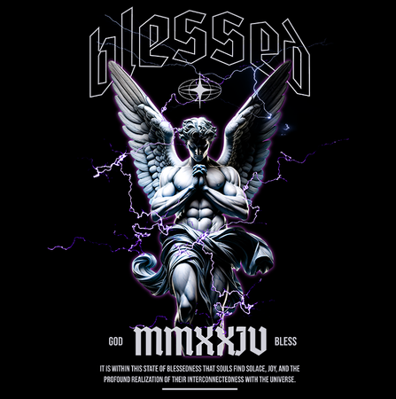 Torba z uszami z Rzeźba