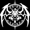 Koszulka RPG WYBIERZ KOLOR KOSZULKI I FASON