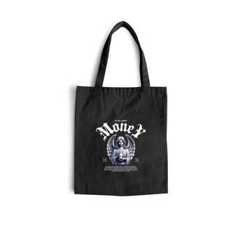 Torba z uszami z Rzeźba