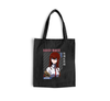 Torba z uszami z Steins;Gate