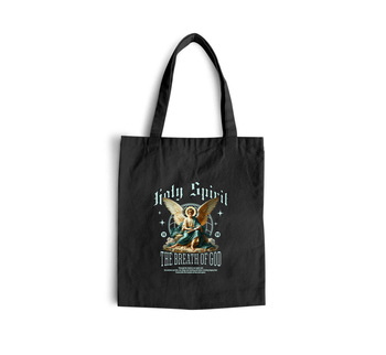 Torba z uszami z Rzeźba