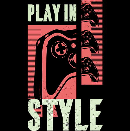 Torba z uszami z Play in style