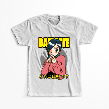 Koszulka Tajemnica WYBIERZ KOLOR KOSZULKI I FASON