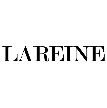 Koszulka Biała Lareine - WYBIERZ KOLOR KOSZULKI I FASON