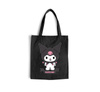 Torba z uszami z Kuromi