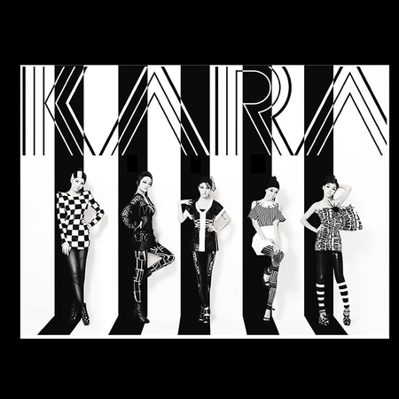 Koszulka Czarna Kara WYBIERZ KOLOR KOSZULKI I FASON