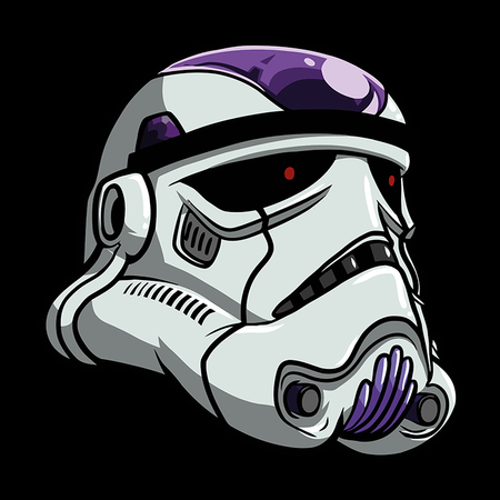 Koszulka Biała Dragon Ball - WYBIERZ KOLOR KOSZULKI I FASON