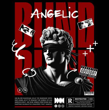 Torba z uszami z Rzeźba