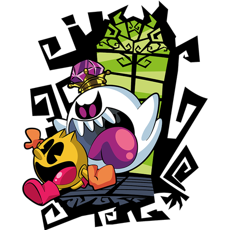 Koszulka Super Mario Bros. WYBIERZ KOLOR KOSZULKI I FASON