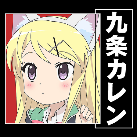 Koszulka Biała Kinmoza! WYBIERZ KOLOR KOSZULKI I FASON