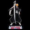 Torba z uszami z Bleach