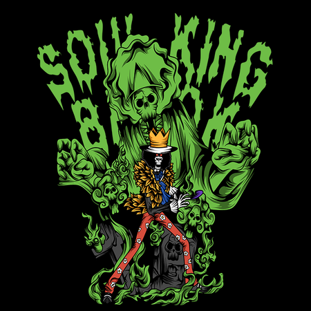 Koszulka Biała One Piece - WYBIERZ KOLOR KOSZULKI I FASON