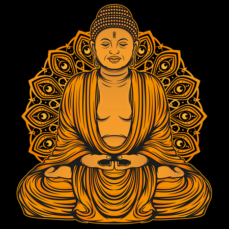 Koszulka Gejsza WYBIERZ KOLOR KOSZULKI I FASON