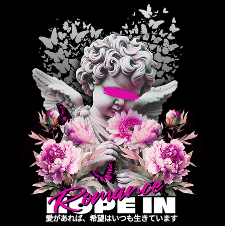 Torba z uszami z Rzeźba