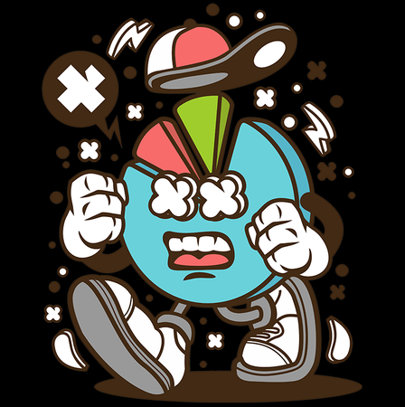 Torba z uszami z Ekonomia