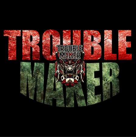 Koszulka Triada WYBIERZ KOLOR KOSZULKI I FASON