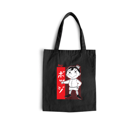 Torba z uszami z Ranking of Kings