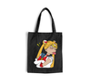 Torba z uszami z Czarodziejka z księżyca / Sailor Moon