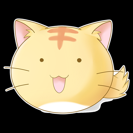 Koszulka Czarna Poyopoyo Kansatsu Nikki WYBIERZ KOLOR KOSZULKI I FASON