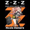 Torba z uszami z Zenless Zone Zero 