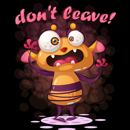 Torba z uszami z Istotki