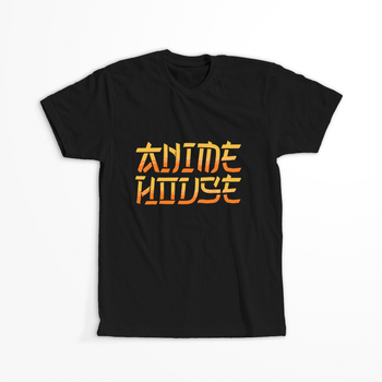 Koszulka Japonia KOLOR KOSZULKI I FASON