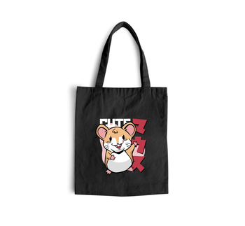 Torba z uszami z Chomik