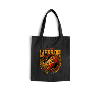 Torba z uszami z Smok